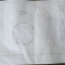 没有模具  尺规作图咋样？